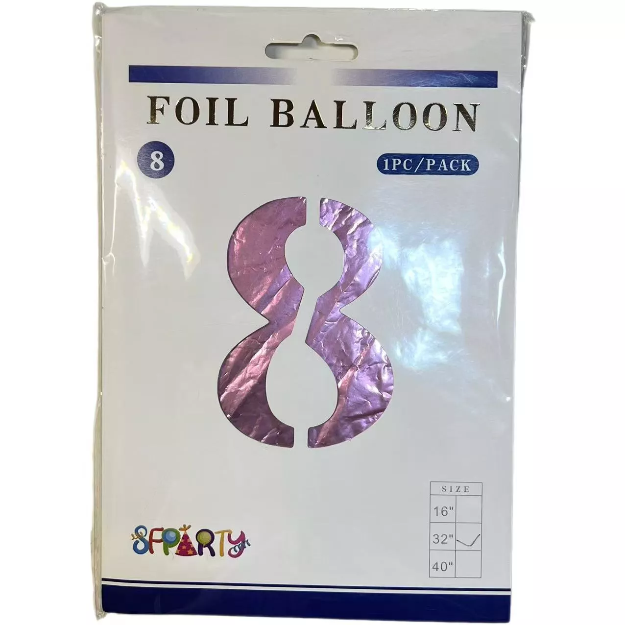 ADL100-EY Single-phase Prepaid&Postpaid Energy Meter